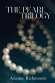 The Pearl Trilogy