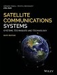 Satellite Communications Systems - Bild 1
