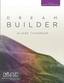 Dream Builder: A Study on Joseph and the Patriarchs