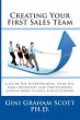 Creating Your First Sales Team - Bild 1
