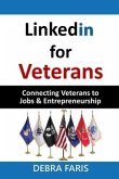 Linkedin For Veterans
