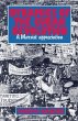 Dynamics of the Cuban Revolution - Bild 1