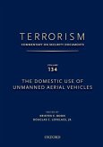 Terrorism: Commentary on Security Documents Volume 134