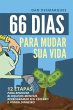 66 Dias Para Mudar Sua Vida - Bild 1