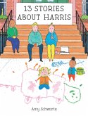 13 Stories about Harris