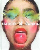 Marco Antonio X Rankin - Rankin; Antonio, Marco