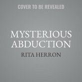 Mysterious Abduction