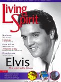 Living Spirit Magazine