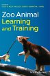 Zoo Animal Learning and Training - Bild 1