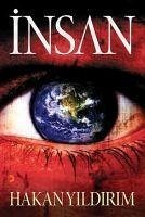 Cover Insan
