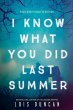 I Know What You Did Last Summer - Bild 1
