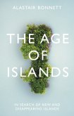 Age of Islands Age of Islands