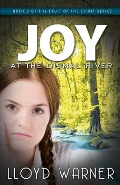 Joy at the Dismal River - Warner, Lloyd