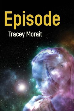Episode - Morait, Tracey