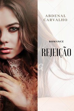Cover Rejeição