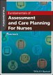 Fundamentals of Assessment and Care... - Bild 1
