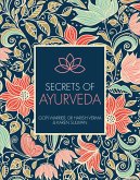 Secrets of Ayurveda