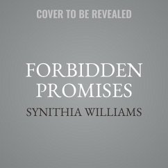 Forbidden Promises - Williams, Synithia