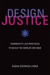 Design Justice - Bild 1