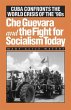 Che Guevara and the Fight for Socialism... - Bild 1