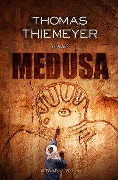 Medusa - Thiemeyer, Thomas