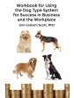 Workbook for Using the Dog Type System... - Bild 1