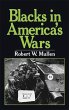 Blacks in America's Wars - Bild 1