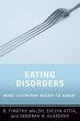 Eating Disorders - Bild 1