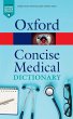 Concise Medical Dictionary - Bild 1
