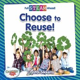 Choose to Reuse!