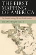The First Mapping of America - Bild 1