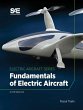 Fundamentals of Electric Aircraft - Bild 1