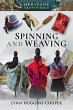 Spinning and Weaving - Bild 1