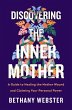 Discovering the Inner Mother - Bild 1