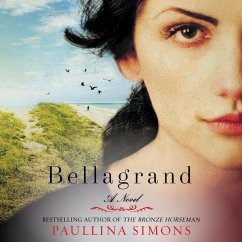 Bellagrand - Simons, Paullina