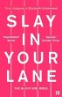 Slay in Your Lane - Bild 1