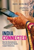 India Connected