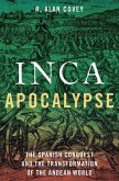 Inca Apocalypse