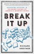 Break It Up - Bild 1