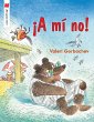 ¡A Mí No! - Bild 1
