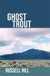 Ghost Trout - Bild 1