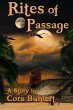Rites of Passage (eBook, ePUB) - Bild 1
