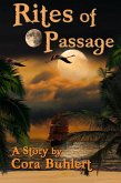 Rites of Passage (eBook, ePUB)