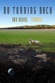 No Turning Back (eBook, ePUB) No Turning Back (eBook, ePUB)
