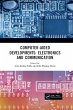 Computer-Aided Developments:... - Bild 1
