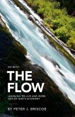 The Flow (eBook, ePUB)