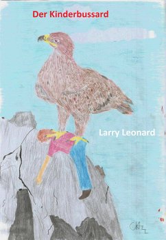 Der Kinderbussard (eBook, ePUB)