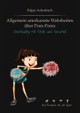 Allgemein anerkannte Wahrheiten über Pom-Poms (eBook, ePUB) Allgemein anerkannte Wahrheiten über Pom-Poms (eBook, ePUB)