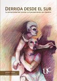 Derrida desde el sur (eBook, PDF) Derrida desde el sur (eBook, PDF)