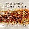 Torres entre tramas y texturas (eBook,... - Bild 1